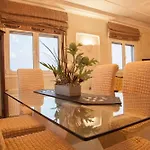 Gerasimos Dream House - 7 Minutes From The Airport アパート Lakíthra