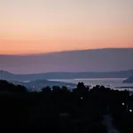 Gerasimos Dream House - 7 Minutes From The Airport * Lakíthra