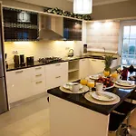 Gerasimos Dream House - 7 Minutes From The Airport * Lakíthra