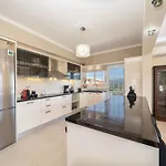 Gerasimos Dream House - 7 Minutes From The Airport *
