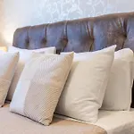 アパート Gerasimos Dream House - 7 Minutes From The Airport