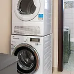 Gerasimos Dream House - 7 Minutes From The Airport