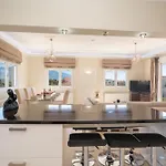 Apartament Gerasimos Dream House - 7 Minutes From The Airport *