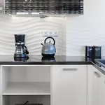 Gerasimos Dream House - 7 Minutes From The Airport Lakithra