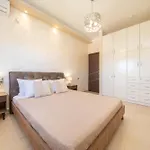 Gerasimos Dream House - 7 Minutes From The Airport Lakithra