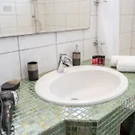 Gerasimos Dream House - 7 Minutes From The Airport * Lakíthra