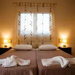 Gerasimos Dream House - 7 Minutes From The Airport Lakíthra