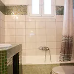 דירה Gerasimos Dream House - 7 Minutes From The Airport
