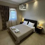 Gerasimos Dream House - 7 Minutes From The Airport * Lakíthra