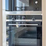 דירה Gerasimos Dream House - 7 Minutes From The Airport